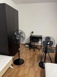 Blk 92 Commonwealth Drive (Queenstown), HDB 3 Rooms #570574941